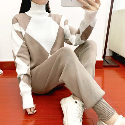 ELLA | ELEGANT SET