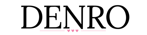 My Store